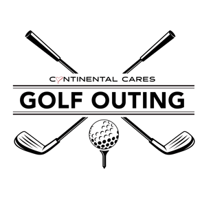 4.9.24 final golf outing logo 2024-04