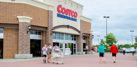 Costco-1.jpg