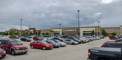 Kohls-1.jpg