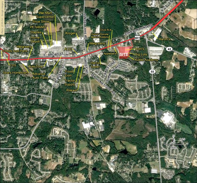 Fuquay-Varina_NC_Hwy401_Lakestone_Insert_PhotoMap.jpg