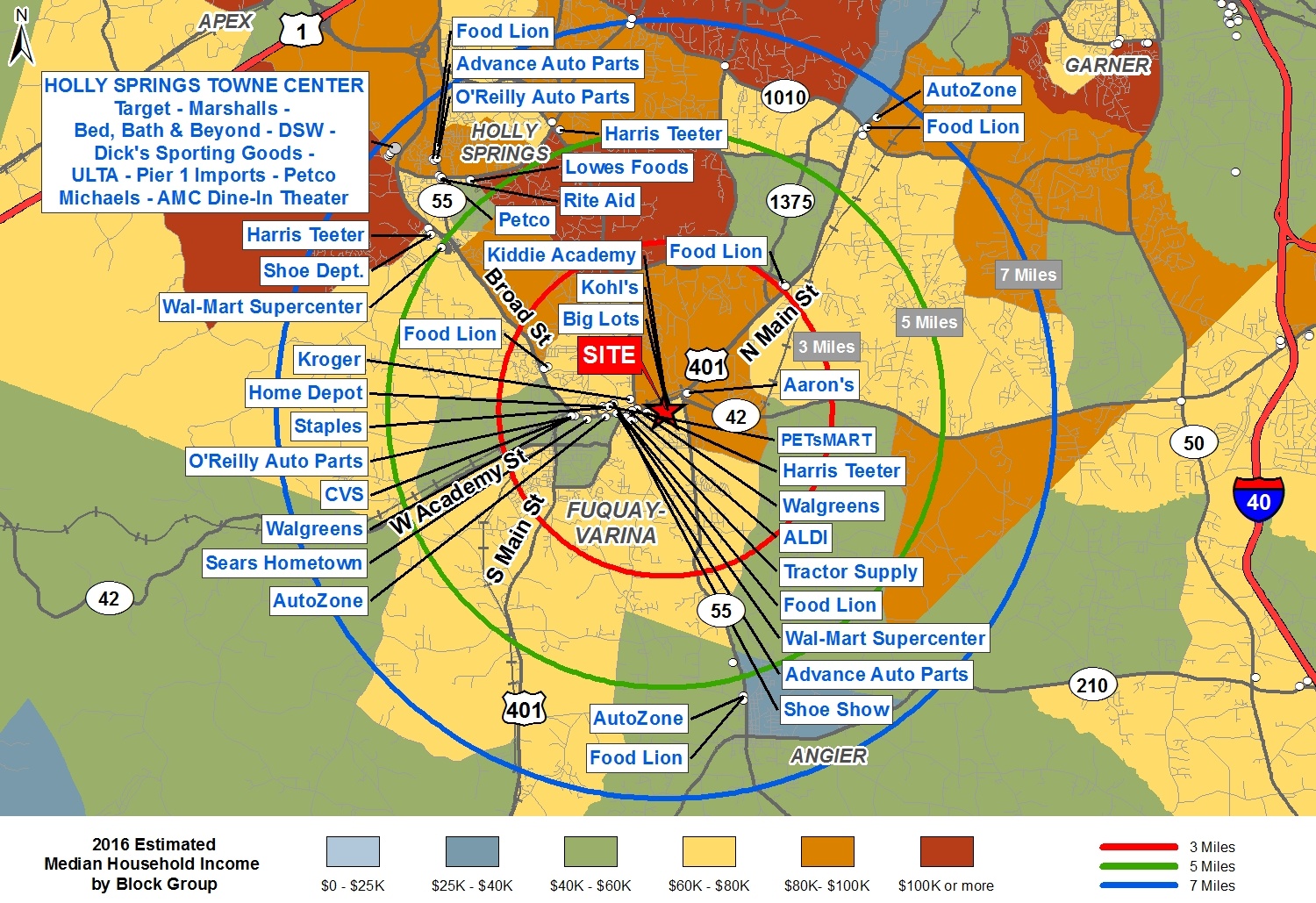 Fuquay-Varina_NC_Hwy401_Lakestone_Insert_RetailMap.jpg