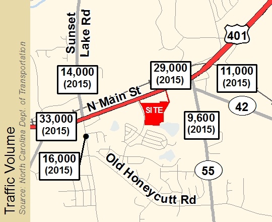 Fuquay-Varina_NC_Hwy401_Lakestone_Insert_TrafficMap.jpg