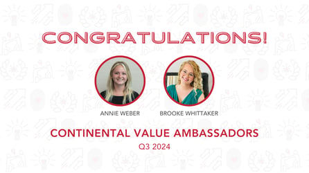 value ambassadors (2)